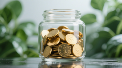 金价飙涨，有人想从中搞事！清洗20秒，金镯“瘦身”4.87克