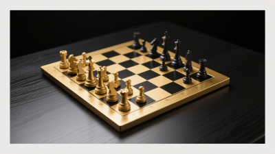 黄金交易提醒：不确定性笼罩全球，金银继续刷新历史高点，警惕短线回调风险？