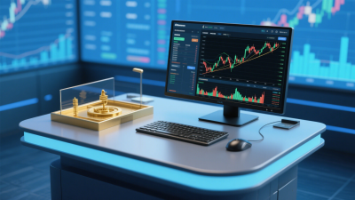 白银价格首次站上93美元，现货黄金也续创历史新高