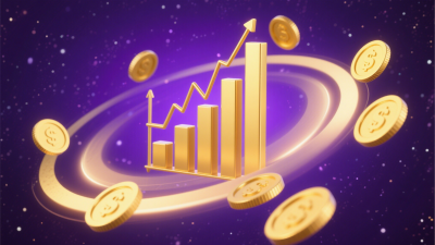 白银狂飙突止！特朗普“关税缓刑”触发踩踏，金银比拉响警报！