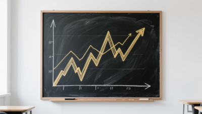 华泰期货：中东局势持续恶化 贵金属延续强势