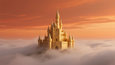 道明证券警告：黄金狂热正接近“拐点”，铂族金属最具上涨潜力