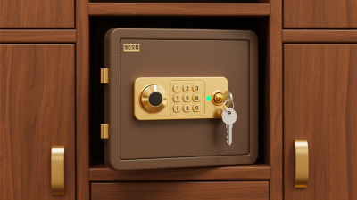 越贵越买？白银交易成本激增，100美元目标却愈发清晰