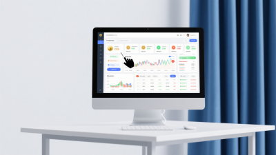 金价大涨，谁收到了红包？